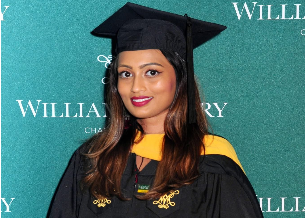 Beyond Brilliance: Bridging the Support Gap for High-Ability Learners