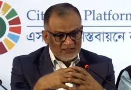‘টিসিবির এক কোটি কার্ডধারীর ৩৭ লাখই ভুয়া’