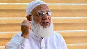 ’ইতিহাস বিকৃতকারীরা সব সময়ই আস্তাকুঁড়ে পড়ে গিয়েছে’