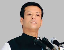 ভুয়া তথ্যের সেই পোস্ট সরিয়ে নিলেন জয়