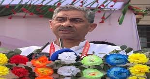 আ.লীগের দোসররা নির্বাচন নিয়ে ষড়যন্ত্র করছে:এ্যানি