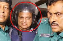 ‘ভয়ংকর ত্রাস’ জিয়াউল হক:সাবেক সেনাপ্রধান