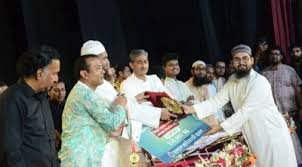 ”ইসলামি শক্তি বিএনপিকে সহযোগিতা দিতে প্রস্তুত”