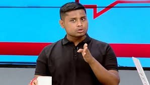 আ.লীগ পুনর্বাসনের পরিকল্পনা ফাঁস হাসনাতের