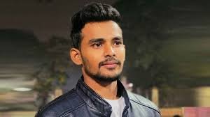 আ’লীগকে ফেরানোর খায়েশ বিপজ্জনক:আসিফ