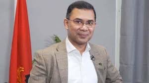 ”সংস্কার ও নির্বাচন মুখোমুখি করা উদ্দেশ্যমূলক”