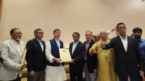 সংস্কার নিয়ে মতামত জমা দিল বিএনপি