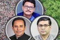 আ'লীগ নেতাদের আশা পরিবর্তন একদিন হবেই