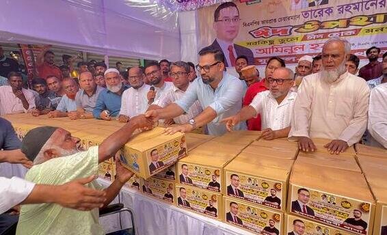 সংস্কারের নামে নির্বাচন পেছানোর অপচেষ্টা চলছে:আমিনুল হক