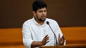 ‘আ.লীগের এক লাখের বেশি নেতা ভারতে বসে ষড়যন্ত্র করছে’