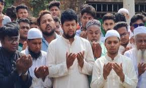 ”বাংলাদেশে চরমপন্থা তৈরির সুযোগ নেই”