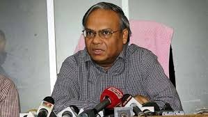 ‘পরাজিত শক্তি নিউইয়র্ক টাইমসে মিথ্যা প্রতিবেদন করিয়েছে’