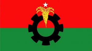 আগামী নির্বাচনে সৎ ও যোগ্যদের প্রার্থী করবে  বিএনপি