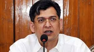 আ’লীগই ইসরায়েলকে স্বীকৃতি দিয়েছিল:সালাহউদ্দিন