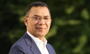 স্কুল-কলেজে গ্রীষ্মের ছুটিতে‘কর্মমুখী শিক্ষা’চালু হবে