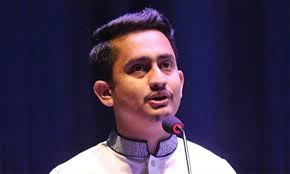 আব্দুল হামিদ দেশ ছেড়েছেন,এটাবড় ব্যর্থতা’:সারজিস