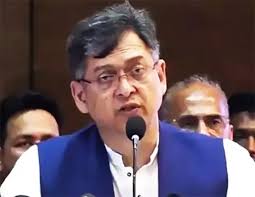 আদালতকে ফ্যাসিস্টমুক্ত করতে হবে: সালাহউদ্দিন