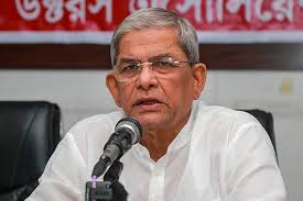'নির্বাচন সামনে রেখে টেলিকম নীতিমালাসমীচীন নয়"
