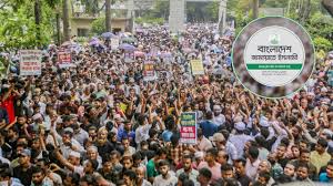 সমাবেশকে ঘিরে জামায়াতের ব্যাপক প্রস্তুতি