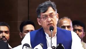 কমিশনের বৈঠক থেকে বিএনপির ওয়াকআউট