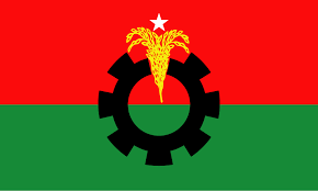 জুলাই সনদ রাষ্ট্রীয় স্বীকৃতির পক্ষে বিএনপি
