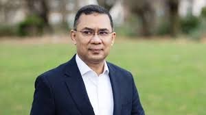 ন্যায়ভিত্তিক বাংলাদেশ গড়ার  অঙ্গীকার তারেক রহমানের