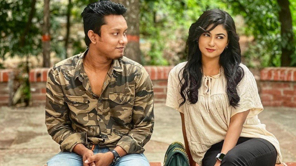 লামিমার কারণে বিয়ে আটকে গেছে?