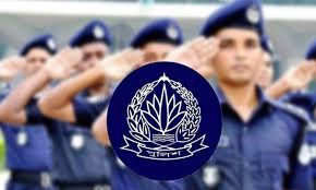 পুলিশের ৯ কর্মকর্তাকে বাধ্যতামূলক অবসর