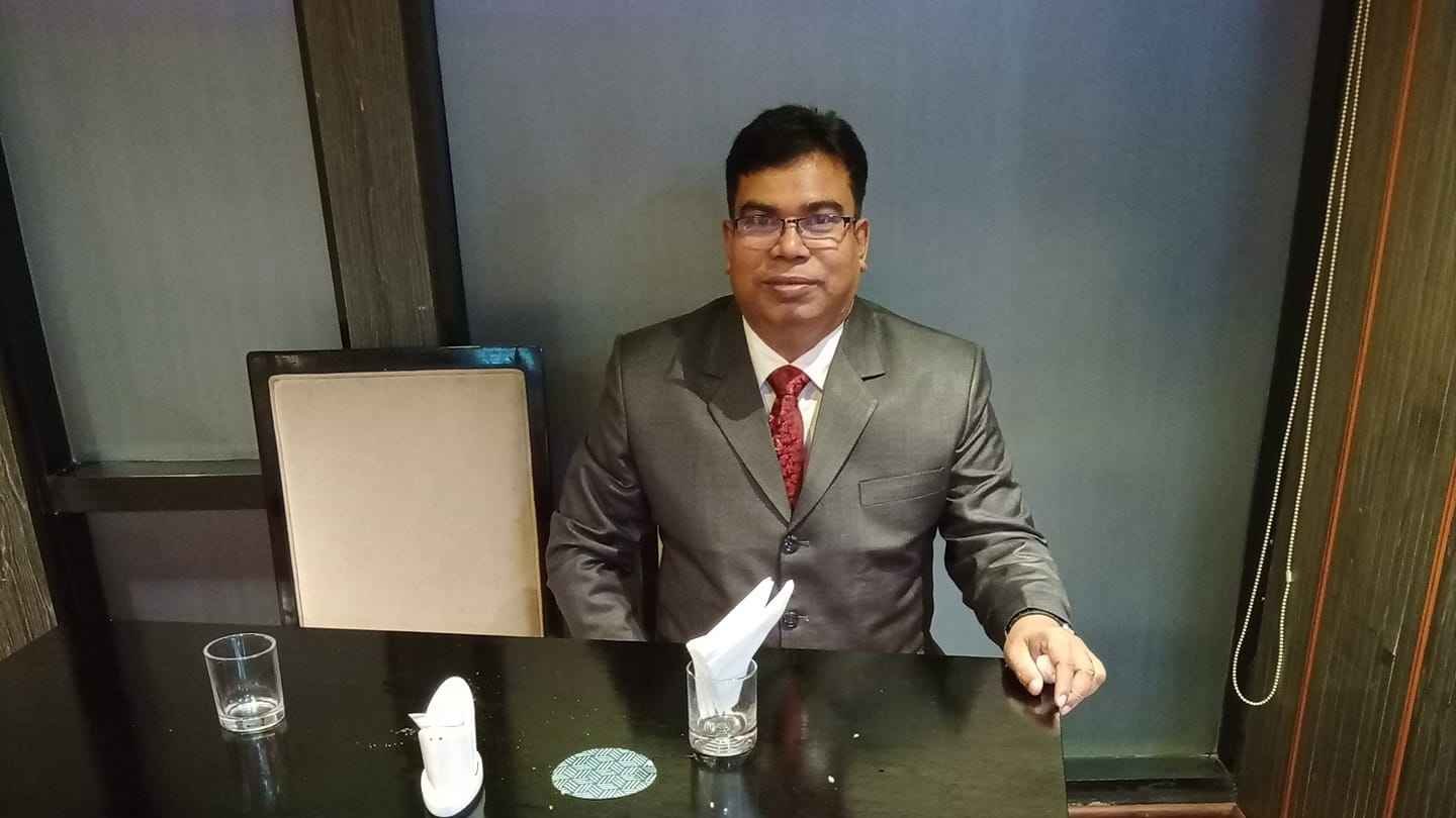উত্তর সিটি প্রশাসককে ঘুষ প্রস্তাব,কর্মকর্তা বরখাস্ত