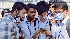 শিক্ষা মন্ত্রণালয় কোটায়‘অনিয়ম’