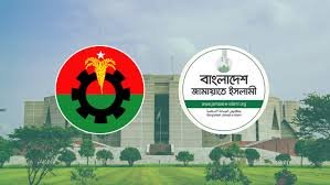দিন দিন বেড়েই চলছে বিএনপি-জামাতের দুরত্ব