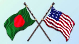 আর্থিক স্বচ্ছতা উন্নত করতে ৮ পরামর্শ যুক্তরাষ্ট্রের
