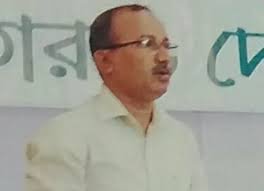 নৈতিকতার অভিজ্ঞতায় রাজনীতিক তারেক রহমান