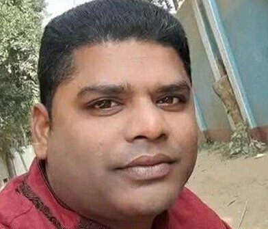 দুর্ঘটনায় জামায়াত নেতাসহ নিহত ৪