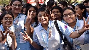 এইচএসসি ও সমমানের ফল প্রকাশ