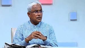 ৭ই নভেম্বরের চেতনায় নতুন দেশ গড়তে হবে:আলাল