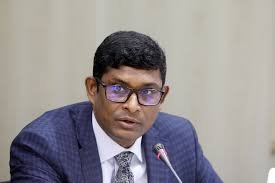 জোটবদ্ধ নির্বাচন করতে  আগ্রহী জাতীয় পার্টি