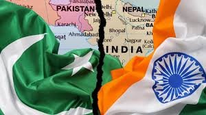 পাকিস্তানে আত্মঘাতী হামলা, ভারতের বিরুদ্ধে অভিযোগ