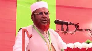 প্রধান উপদেষ্টার ঘোষণায় আকাঙ্ক্ষা পূরণ হয়নি:পরওয়ার