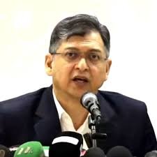 ”প্রধান উপদেষ্টার ভাষণে জুলাই সনদ লঙ্ঘিত হয়েছ “