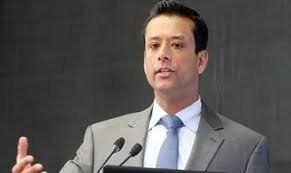 মাকে মৃত্যুদণ্ডই দেবে ওরা: সাজীব ওয়াজেদ