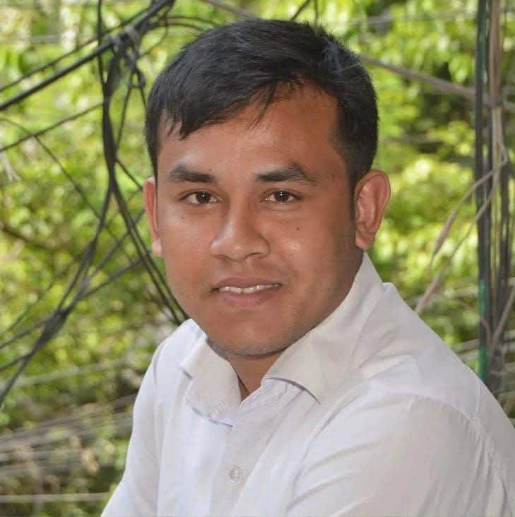 ফরিদপুরের বোয়ালমারীর দাদপুরে রক্তক্ষয়ী সংঘর্ষ