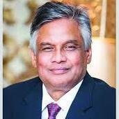 কেরানীগঞ্জে আমানেই আস্থা,আছে বঞ্চনাও