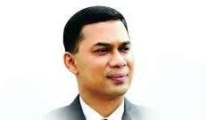 নির্বাসনেও জাতীয় ঐক্যের নেতৃত্বে তারেক রহমান