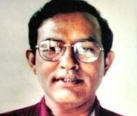 চির সজীব মানুষের প্রতিচ্ছবি সাংবাদিক মোজাম্মেল হক