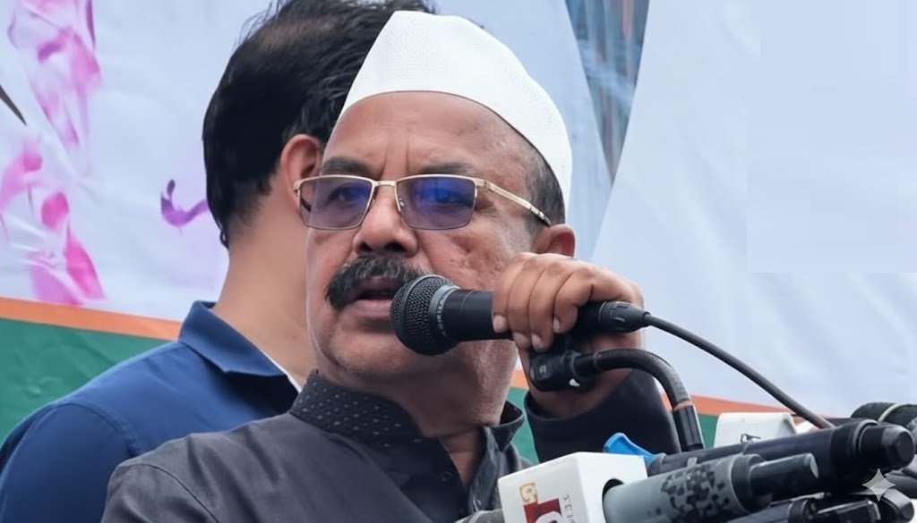 রাজউকের প্লট বরাদ্ধে ভয়াবহ অনিয়মের চিত্র