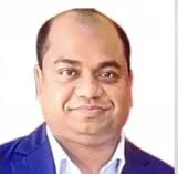 ‘বেনজীরের ক্যাশিয়ারের হলফনামায় সম্পদের পাহাড়