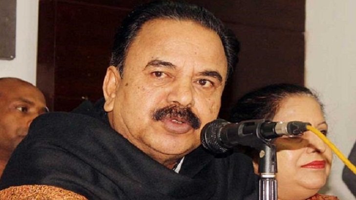 ঢাকা-৩ আসনে গয়েস্বর রায়ের বিজয় সম্ভাবনা বেশি