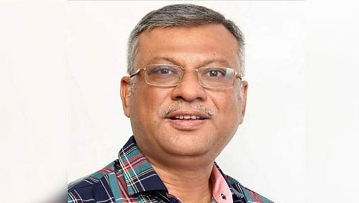 ঢাকা–১২ আসনে আলোচনার কেন্দ্রে নীরব