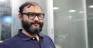 আলোচিত প্রার্থীর মধ্যেে একজন ব্যারিস্টার আরমান